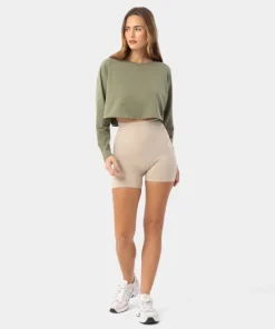 Koszulka Arya open back