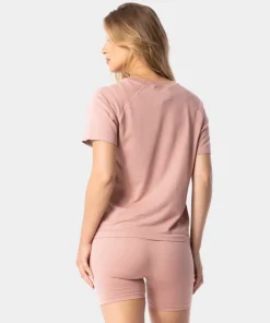 Koszulka bezszwowa Simply Seamless