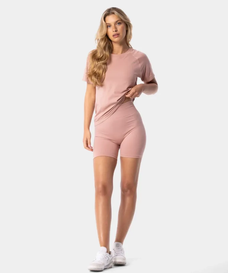 Koszulka bezszwowa Simply Seamless