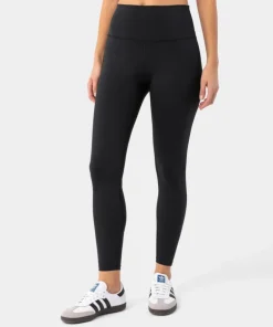 Legginsy Avila