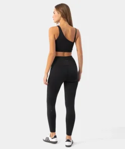 Legginsy Avila