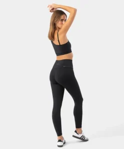 Legginsy Avila