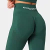Legginsy bezszwowe Allure