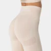 Legginsy bezszwowe Allure