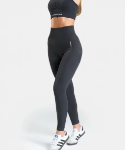 Legginsy bezszwowe Allure