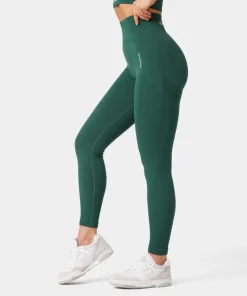 Legginsy bezszwowe Allure