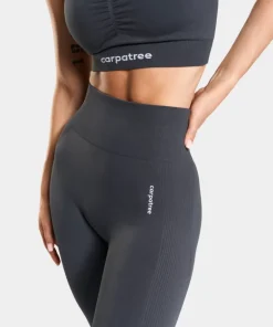 Legginsy bezszwowe Allure