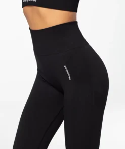 Legginsy bezszwowe Allure