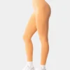 Legginsy bezszwowe Blaze