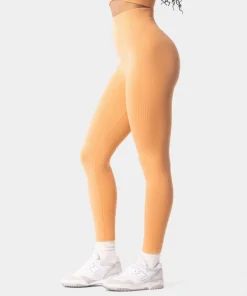 Legginsy bezszwowe Blaze