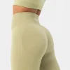 Legginsy bezszwowe Blaze