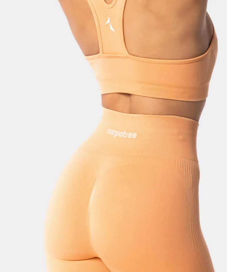 Legginsy bezszwowe Blaze