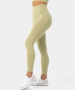 Legginsy bezszwowe Blaze