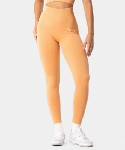 Legginsy bezszwowe Blaze