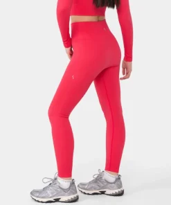 Legginsy bezszwowe Dopamine Buzz