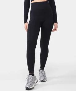 Legginsy bezszwowe Dopamine Buzz
