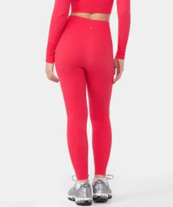 Legginsy bezszwowe Dopamine Buzz
