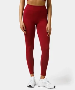 Legginsy bezszwowe push-up Élite