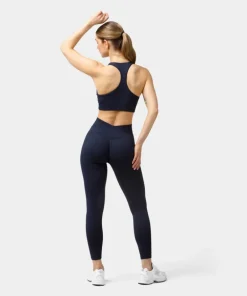 Legginsy bezszwowe push-up Élite