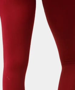 Legginsy bezszwowe push-up Élite