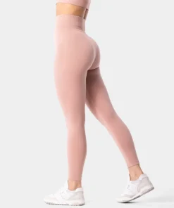 Legginsy bezszwowe Simply Seamless