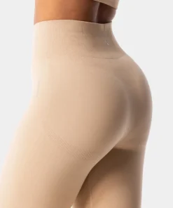 Legginsy bezszwowe Simply Seamless