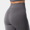Legginsy bezszwowe Simply Seamless