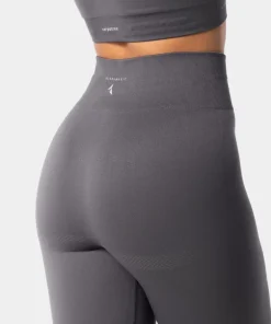 Legginsy bezszwowe Simply Seamless