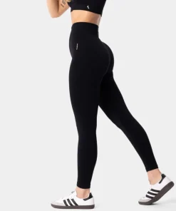 Legginsy bezszwowe Simply Seamless