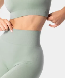 Legginsy bezszwowe Simply Seamless