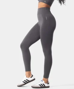 Legginsy bezszwowe Simply Seamless