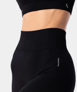 Legginsy bezszwowe Simply Seamless