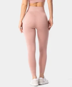 Legginsy bezszwowe Simply Seamless