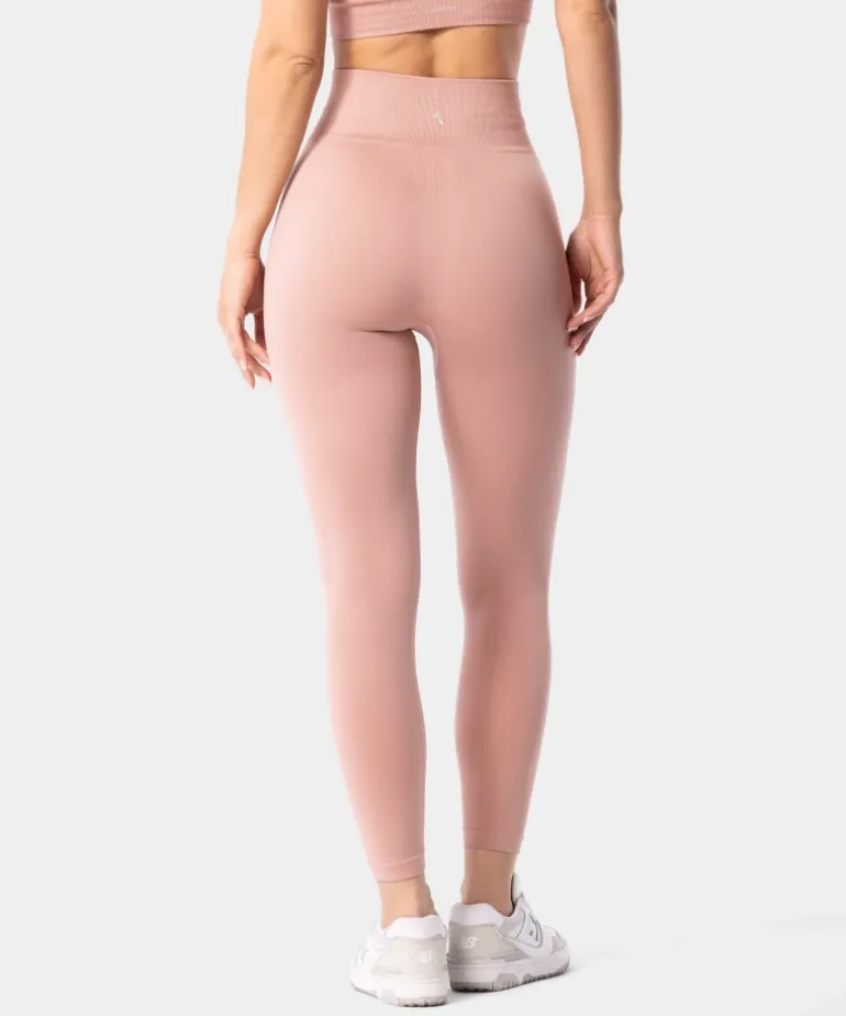 Legginsy bezszwowe Simply Seamless