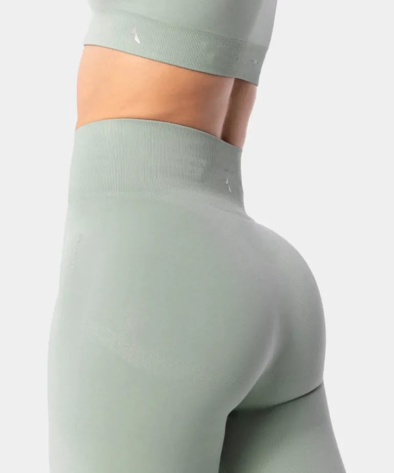 Legginsy bezszwowe Simply Seamless