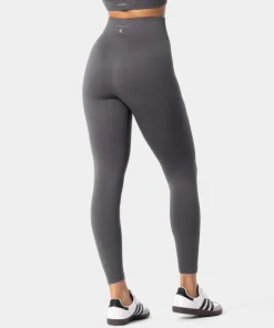 Legginsy bezszwowe Simply Seamless