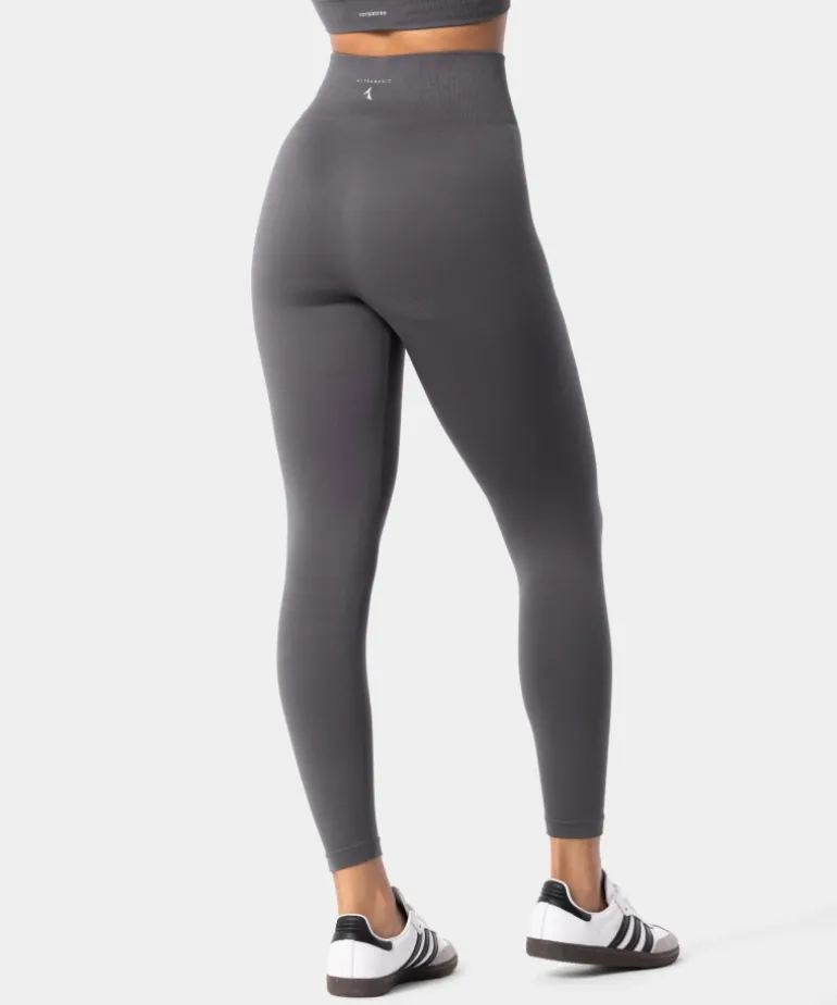 Legginsy bezszwowe Simply Seamless