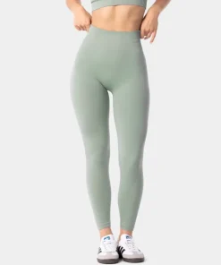 Legginsy bezszwowe Simply Seamless