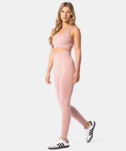 Legginsy bezszwowe Simply Seamless