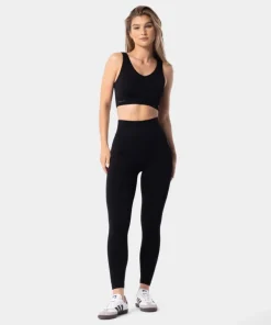Legginsy bezszwowe Simply Seamless