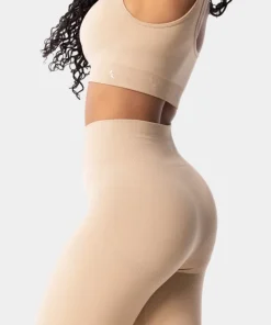 Legginsy bezszwowe Simply Seamless