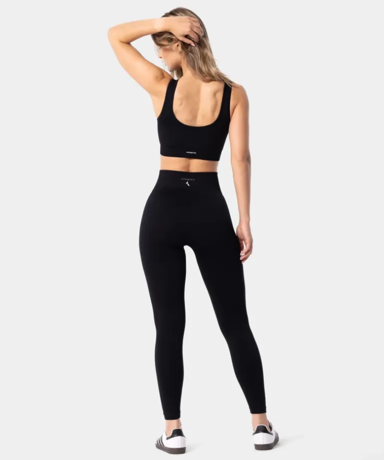 Legginsy bezszwowe Simply Seamless