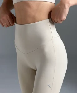 Legginsy do biegania z kieszonką