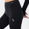 Legginsy Lax Resistherm