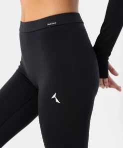 Legginsy Lax Resistherm