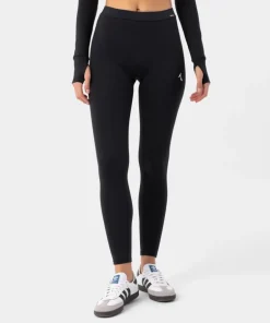 Legginsy Lax Resistherm