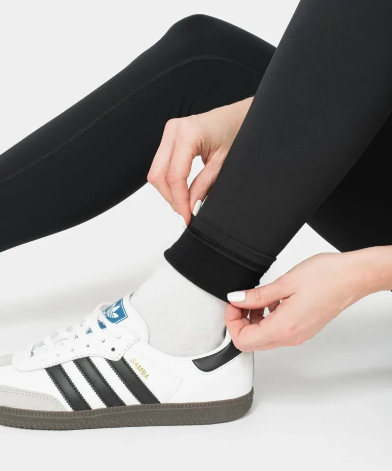 Legginsy Lax Resistherm