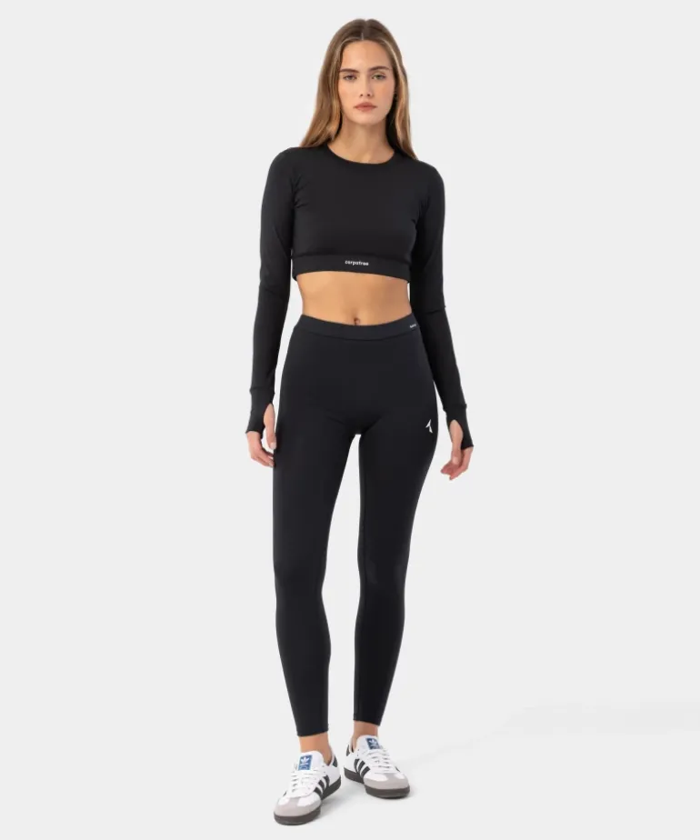 Legginsy Lax Resistherm