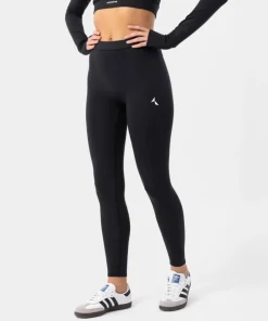 Legginsy Lax Resistherm
