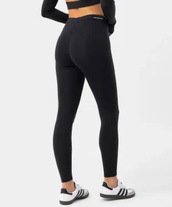 Legginsy Lax Resistherm